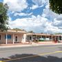 Harvey Center Shops