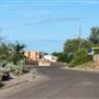 Rancho Siringo Road