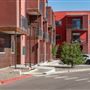 Camino Real Apartments