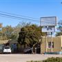 Thunderbird Inn