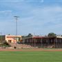 Fort Marcy Park - Baseball Field