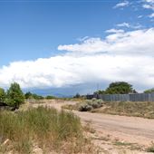 Ave De Sesario @ Santa Fe River