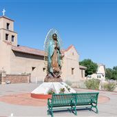 Our Lady of Guadalupe Church