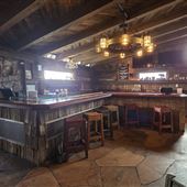 Beer Creek Brewing