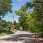 Bishops Lodge Road (Santa Fe County/Tesuque)