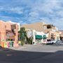 Water Street