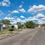 Calle Quedo