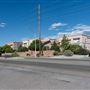 San Benito Street