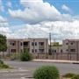 Turquesa Apartments