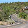 Cañada Village Road