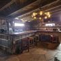 Beer Creek Brewing
