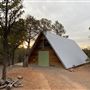 Bishop's Ridge Camp & Retreat Center