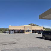 Phillips 66 - El Dorado