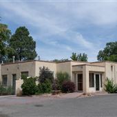 Cafe Martin Restaurant