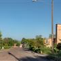 Unitarian Universalist Church