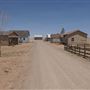 Stanley Movie Ranch