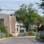 Juanita St (Guadalupe area)