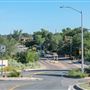 Avenida de las Campanas