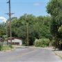 Camino Sierra Vista