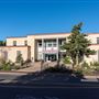 Edward J. Lopez Land Office Building- NM Land Office