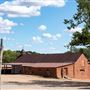 El Rancho de las Golondrinas - all areas