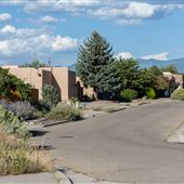 Vista Del Prado Court