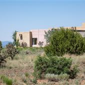 MEA (Modern Elder Academy) - Wisdom Well