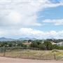 Romero Park