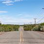 Camino Encanto