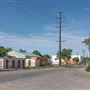 Industrial Road