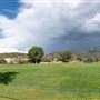 Santa Fe Prep - Soccer Field
