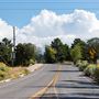 Gonzales Rd