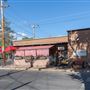 Joe's Culinary Pub