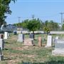 Fairview Cemetery