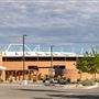 Santa Fe Opera