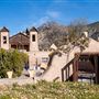 Chimayo