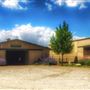 Trinity Ranch