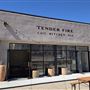 Tender Fire Kitchen