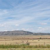 Singleton Ranch (portions of ranch from the NM41)
