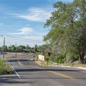 Avenida de las Campanas