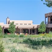 MEA (Modern Elder Academy) - Juniper Campus