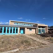 Beck & Bulow Ranch