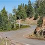 Hyde Park Road - Upper
