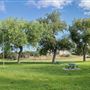 Monica Lucero Park