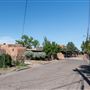 Kearny Avenue