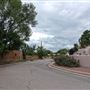 Calle Corvo