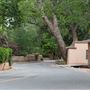 Acequia Madre
