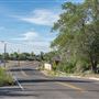 Avenida de las Campanas