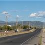 Rodeo Road