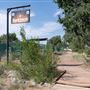 Fort Marcy Park - Dog Park